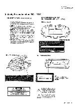 Сервисная инструкция JVC RC-X230