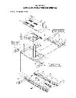 Сервисная инструкция JVC RM-P210E, RM-P210U
