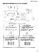 Сервисная инструкция JVC RV-B55GY, BU, LTD