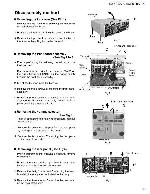 Сервисная инструкция JVC RX-8010V, RX-8012V