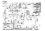 Сервисная инструкция JVC RX-ES9SL SCHEMA