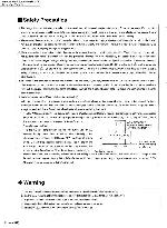 Сервисная инструкция JVC TD-V561TN, TD-V562BK