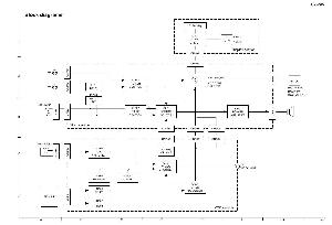 Сервисная инструкция JVC UX-M6V ― Manual-Shop.ru