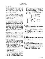 Service manual JVC UX-QD9S