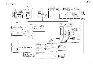 Сервисная инструкция JVC UX-V50V ― Manual-Shop.ru