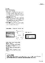 Сервисная инструкция JVC XL-P33