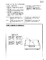 Сервисная инструкция JVC XL-V182BK, XL-V282BK