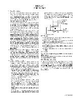 Сервисная инструкция JVC XV-DDV1SL