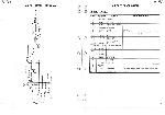 Сервисная инструкция Kenwood A-83