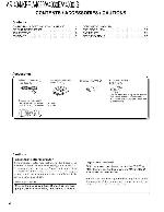 Сервисная инструкция Kenwood AR-404, KRF-A4030