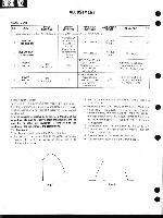 Сервисная инструкция Kenwood BASIC-M2