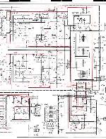 Сервисная инструкция Kenwood BASIC-M2A