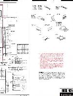 Service manual Kenwood BASIC-M2A