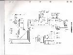 Сервисная инструкция Kenwood C-2 