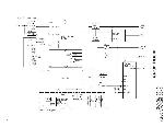 Сервисная инструкция Kenwood CKDC-392, CKDC-492