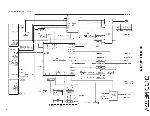 Сервисная инструкция Kenwood CKDC-MP572V