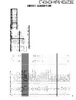 Сервисная инструкция Kenwood CT-401, CT-403, KXF-W1030, KXF-W3030