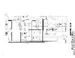 Сервисная инструкция Kenwood DDX-512, DDX-52RY, DDX-5022, DDX-5032, DNX-5120, DNX-512EX, DNX-5220, DNX-5220BT