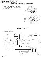 Сервисная инструкция Kenwood DDX-514, DDX-54R, DDX-5024, DDX-5034, DDX-5034BT, DDX-5034M, DDX-5054, DNX-5140, DNX-5240, DNX-5240BT, DNX-6000EX, DNX-6140