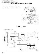 Service manual Kenwood DDX-516, DDX-616, DDX-5026, DDX-5036, DDX-5056, DDX-6046BT, DNX-5160, DNX-5260BT, DNX-5360, DNX-6020EX, DNX-6160, DNX-6460BT, DNX-6960