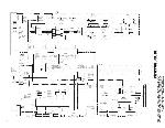 Service manual Kenwood DDX-516, DDX-616, DDX-5026, DDX-5036, DDX-5056, DDX-6046BT, DNX-5160, DNX-5260BT, DNX-5360, DNX-6020EX, DNX-6160, DNX-6460BT, DNX-6960