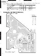 Service manual Kenwood DDX-6017