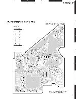 Service manual Kenwood DDX-6017