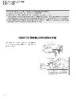 Сервисная инструкция Kenwood DDX-7019, DDX-7029, DDX-7039