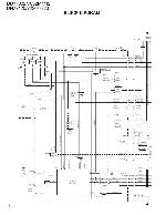 Сервисная инструкция Kenwood DDX-712, DDX-7032, DDX-7032M