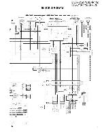 Сервисная инструкция Kenwood DDX-712, DDX-7032, DDX-7032M