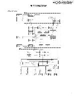 Сервисная инструкция Kenwood DDX-8017, DDX-8027, DDX-8037, DDX-8047, DDX-8067