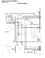 Сервисная инструкция Kenwood DDX-8022BT, DDX-8032BT, DNX-8120, DNX-8220BT