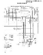 Сервисная инструкция Kenwood DDX-812, DDX-8022BT, DDX-8032BT, DNX-8120, DNX-8220BT