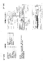 Сервисная инструкция Kenwood DP-1510