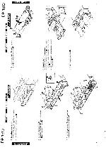 Сервисная инструкция Kenwood DP-1510