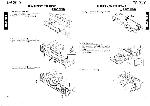 Service manual Kenwood DP-3010