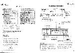 Service manual Kenwood DP-7020