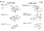 Service manual Kenwood DP-7020