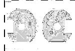 Service manual Kenwood DPC-X527