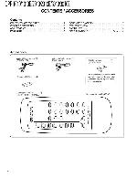 Service manual Kenwood DPF-1010, DPF-2010, DPF-3010