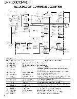 Service manual Kenwood DPX-3030, DPX-MP4030