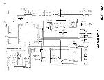 Service manual Kenwood DPX-6020