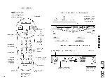 Сервисная инструкция Kenwood DTF-200