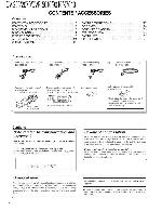 Service manual Kenwood DV-203, DV-2070, DVF-5010, DVF-9010, DVF-K7010