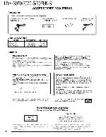 Service manual Kenwood DVF-3070S