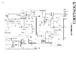 Сервисная инструкция Kenwood EZ-700SR, EZ-900HDS