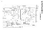 Service manual Kenwood EZ-700SR, EZ-900HDS