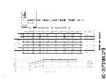 Service manual Kenwood EZ-700SR, EZ-900HDS