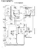 Service manual Kenwood FGZ-201ELF2, FGZ-201ERF2