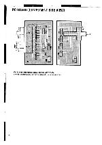 Service manual Kenwood GE-7030